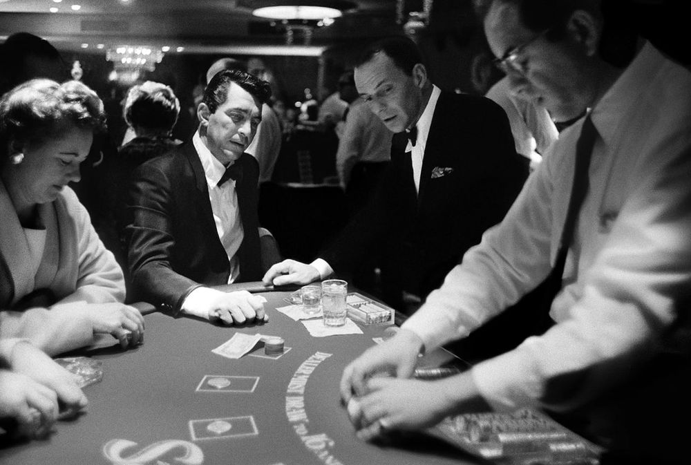 HHpoker官方下载网址